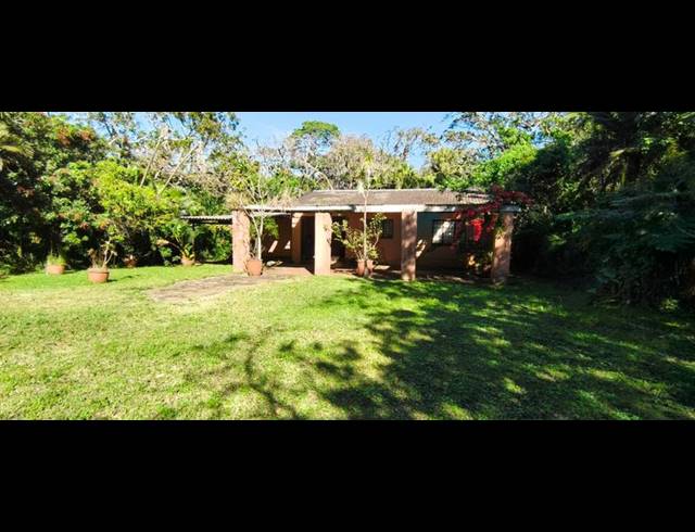 3 BEDROOM HOUSE FOR SALE IN GLENMORE BEACH